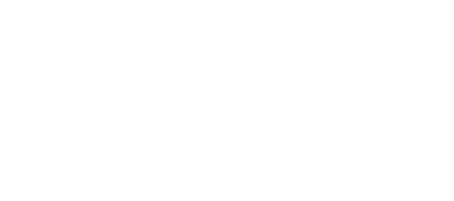 長(zhǎng)江干燥